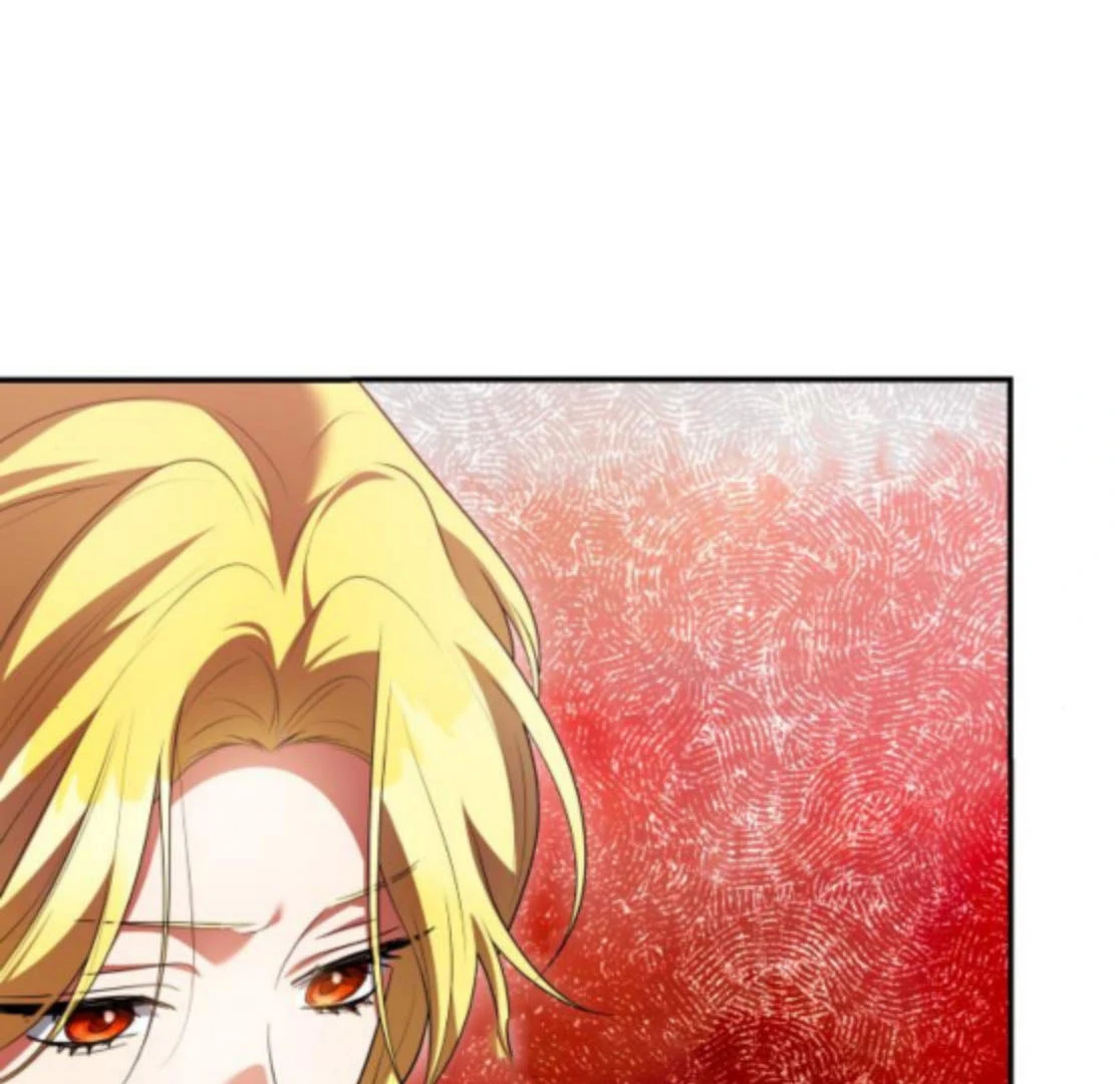 The End of a Fake Marriage Chapter 28 - Page 185