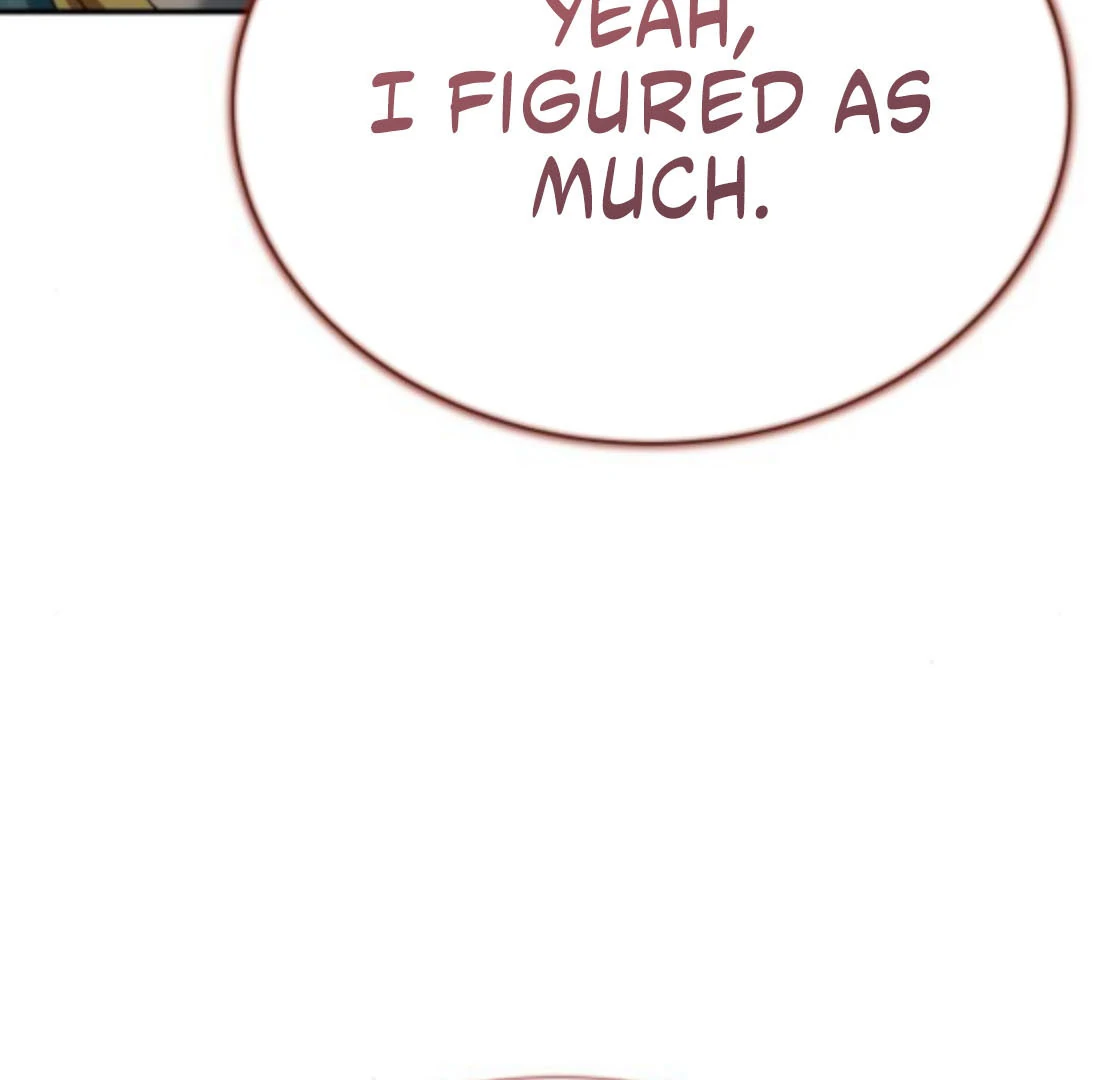 The End of a Fake Marriage Chapter 28 - Page 187