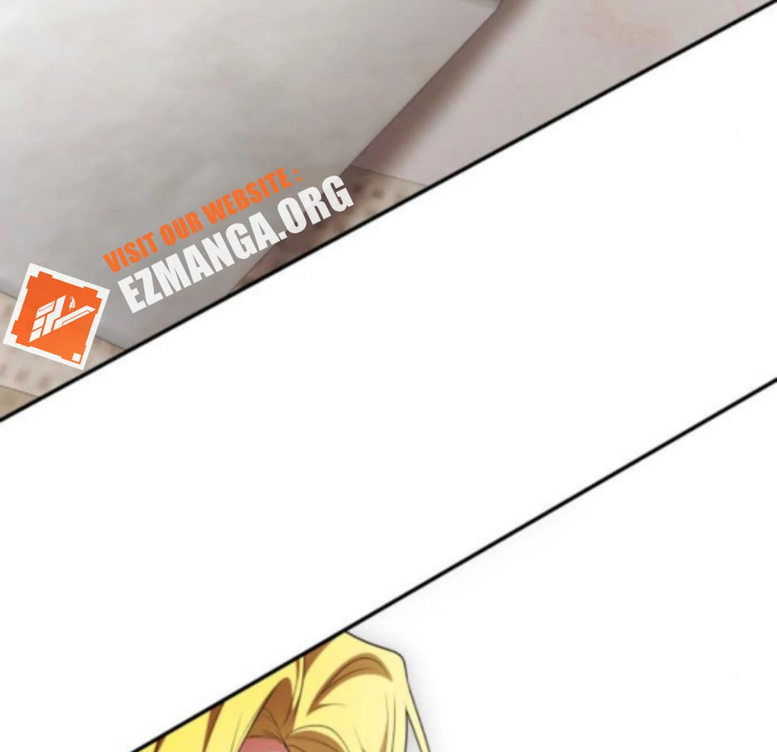 The End of a Fake Marriage Chapter 28 - Page 192