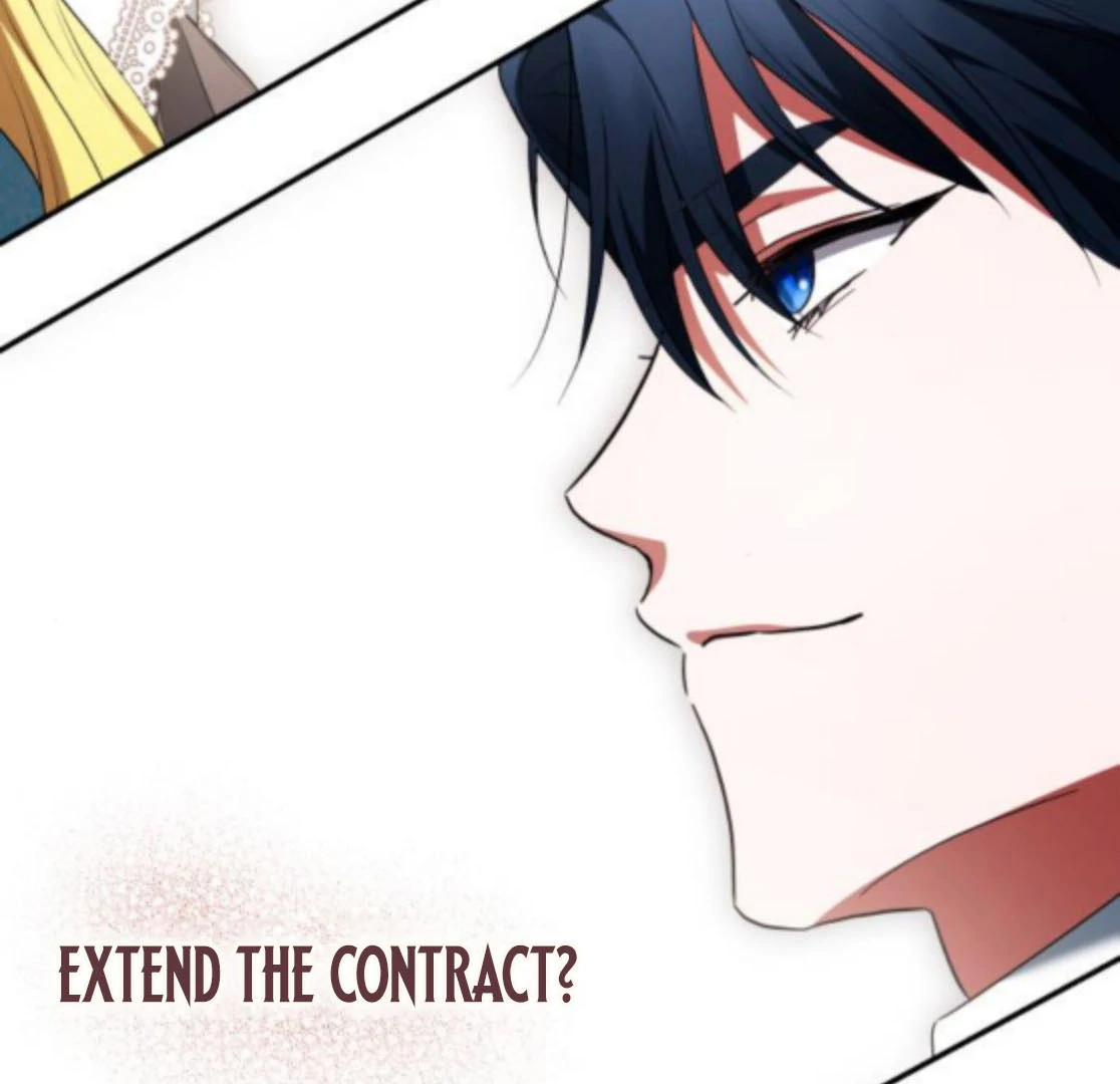 The End of a Fake Marriage Chapter 28 - Page 194