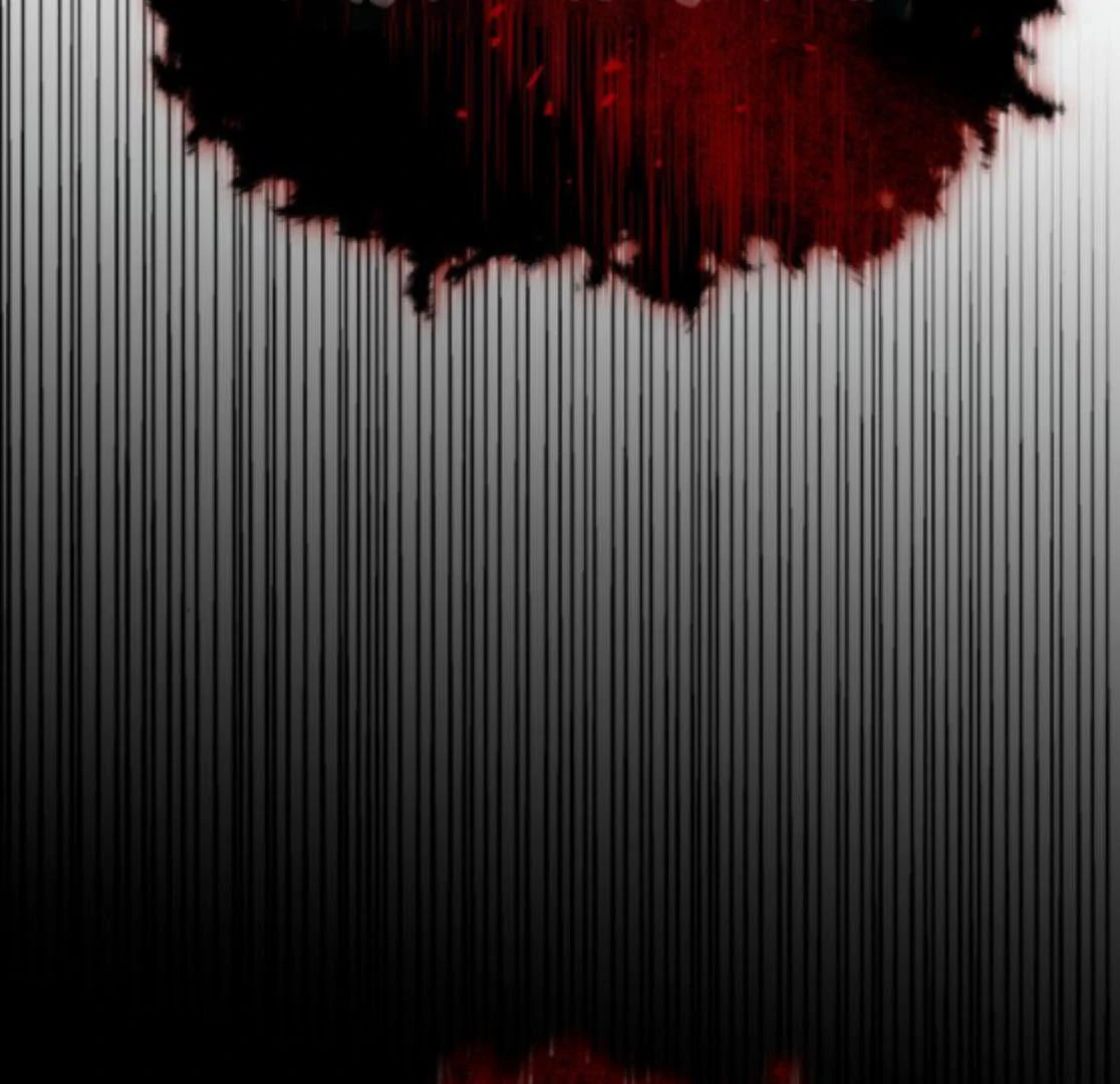 The End of a Fake Marriage Chapter 28 - Page 3