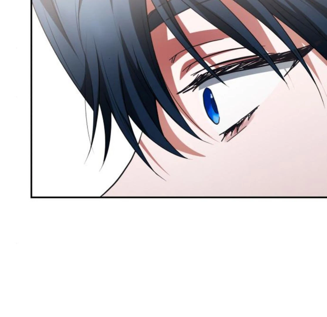 The End of a Fake Marriage Chapter 28 - Page 207