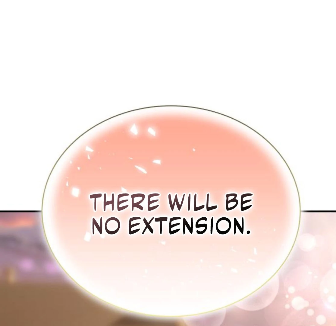 The End of a Fake Marriage Chapter 28 - Page 209