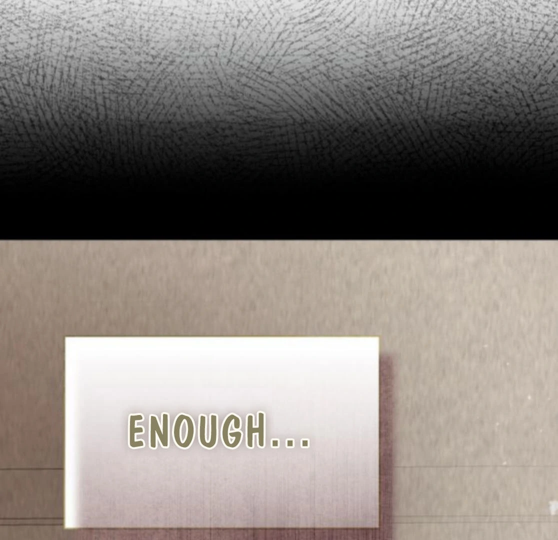 The End of a Fake Marriage Chapter 28 - Page 24