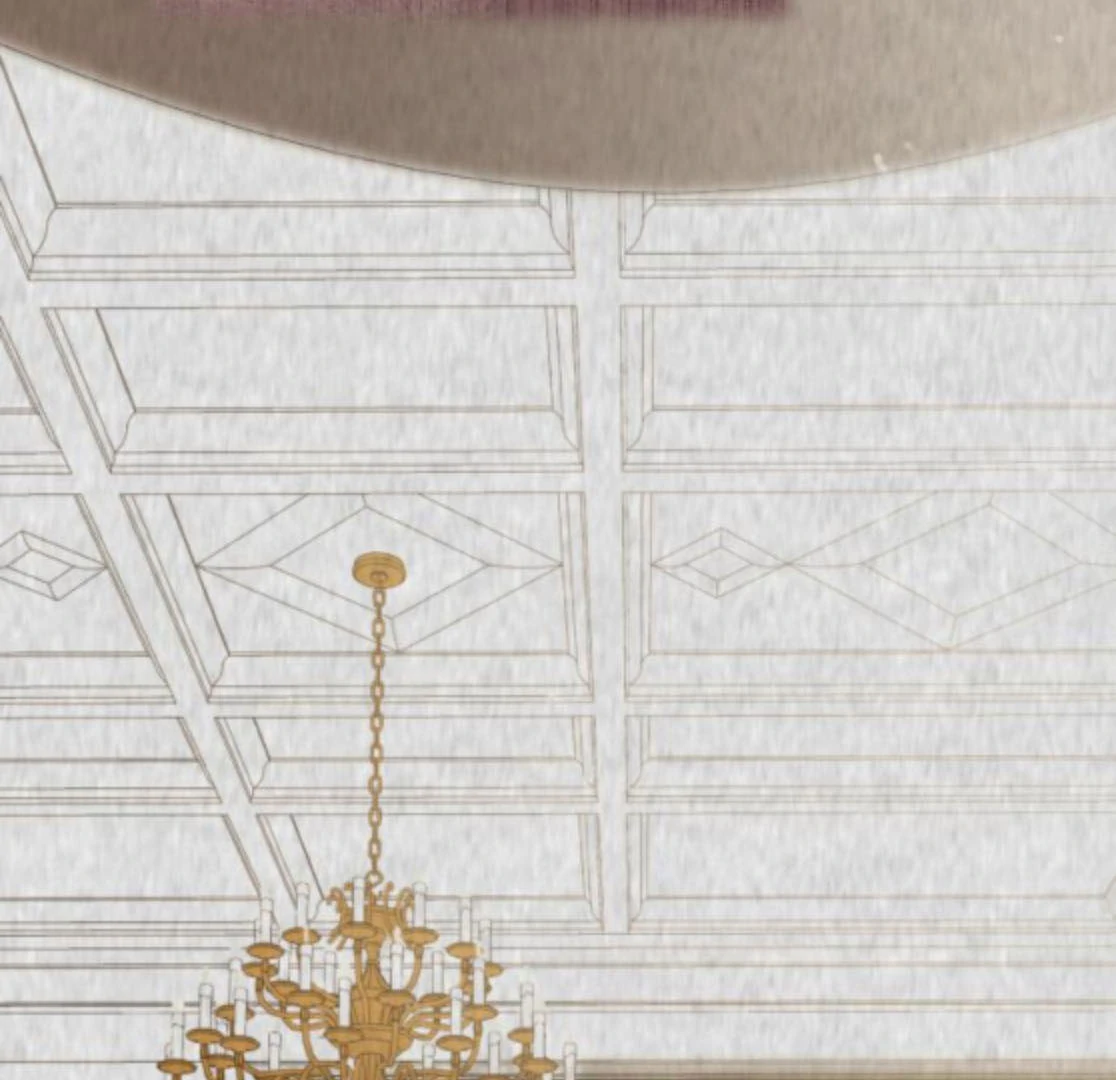 The End of a Fake Marriage Chapter 28 - Page 25