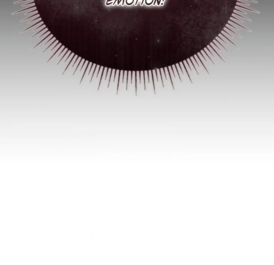 The End of a Fake Marriage Chapter 28 - Page 30