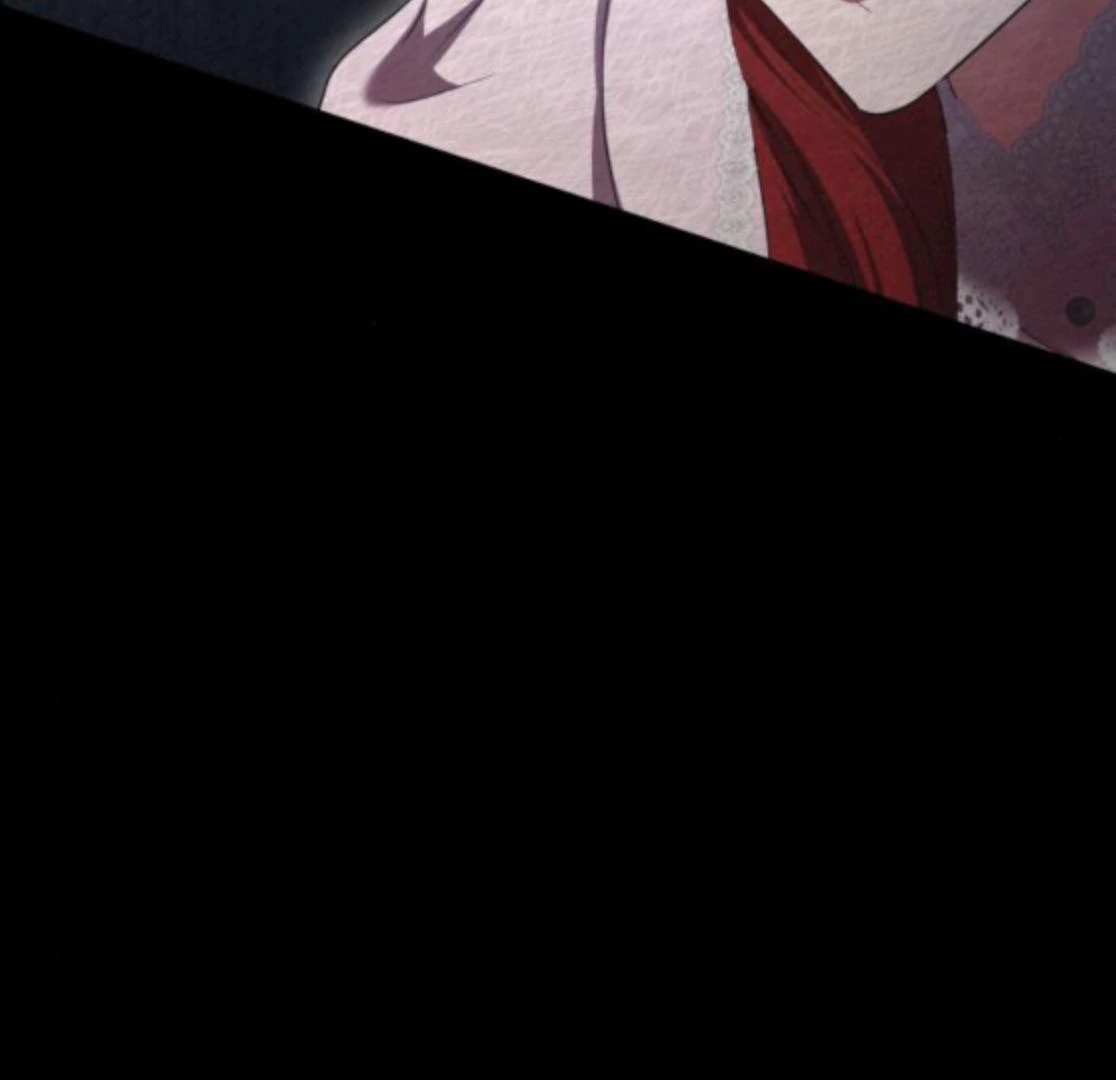 The End of a Fake Marriage Chapter 28 - Page 5