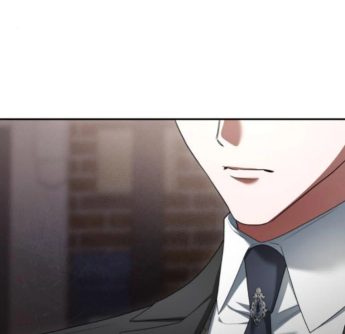 The End of a Fake Marriage Chapter 28 - Page 48