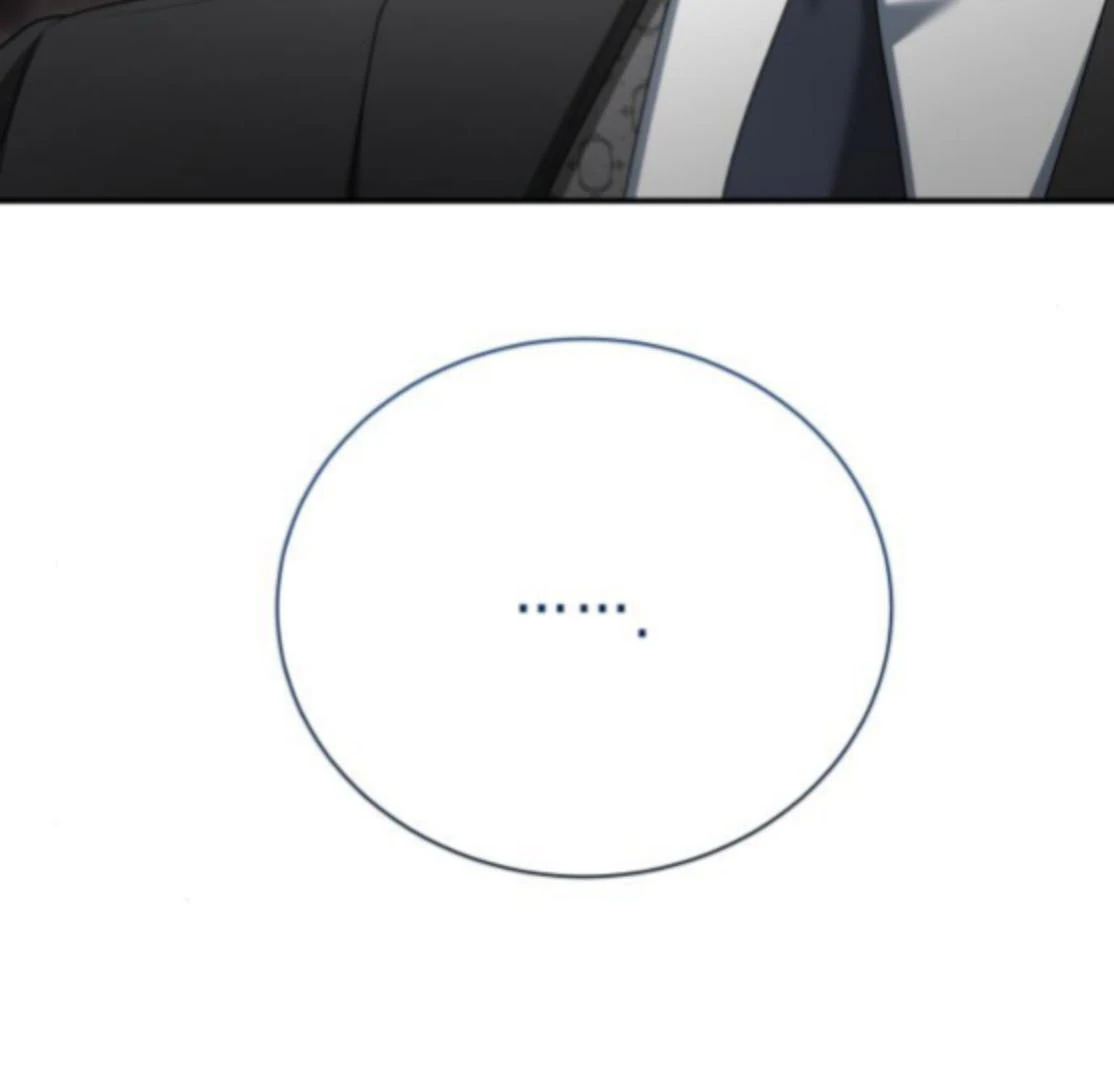 The End of a Fake Marriage Chapter 28 - Page 49