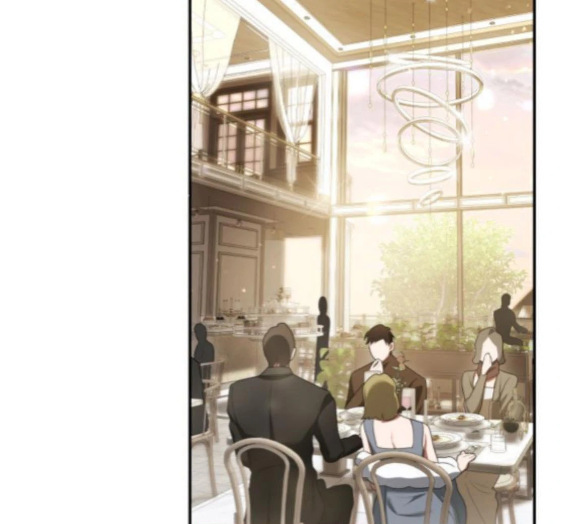 The End of a Fake Marriage Chapter 28 - Page 54