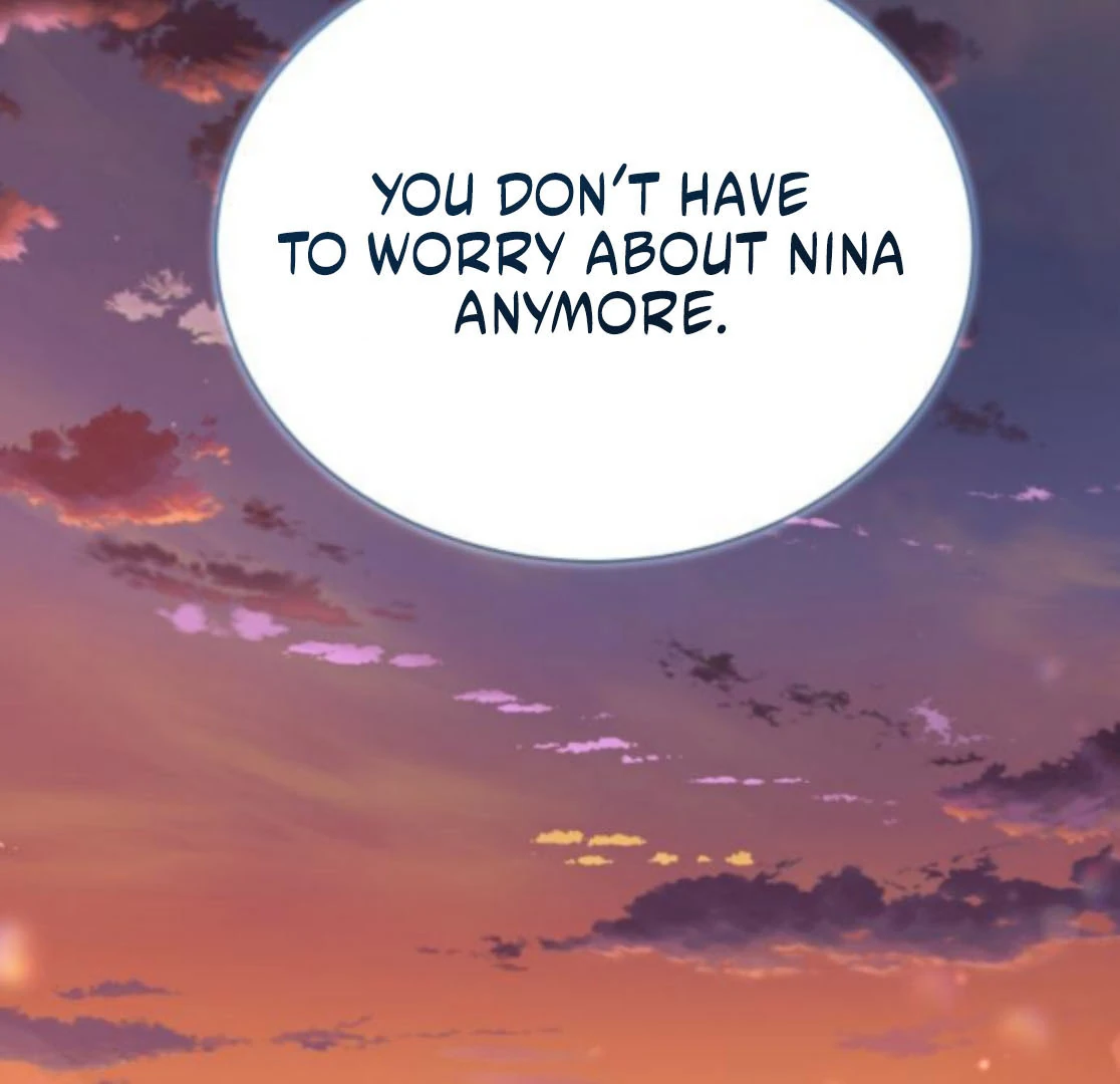 The End of a Fake Marriage Chapter 28 - Page 58