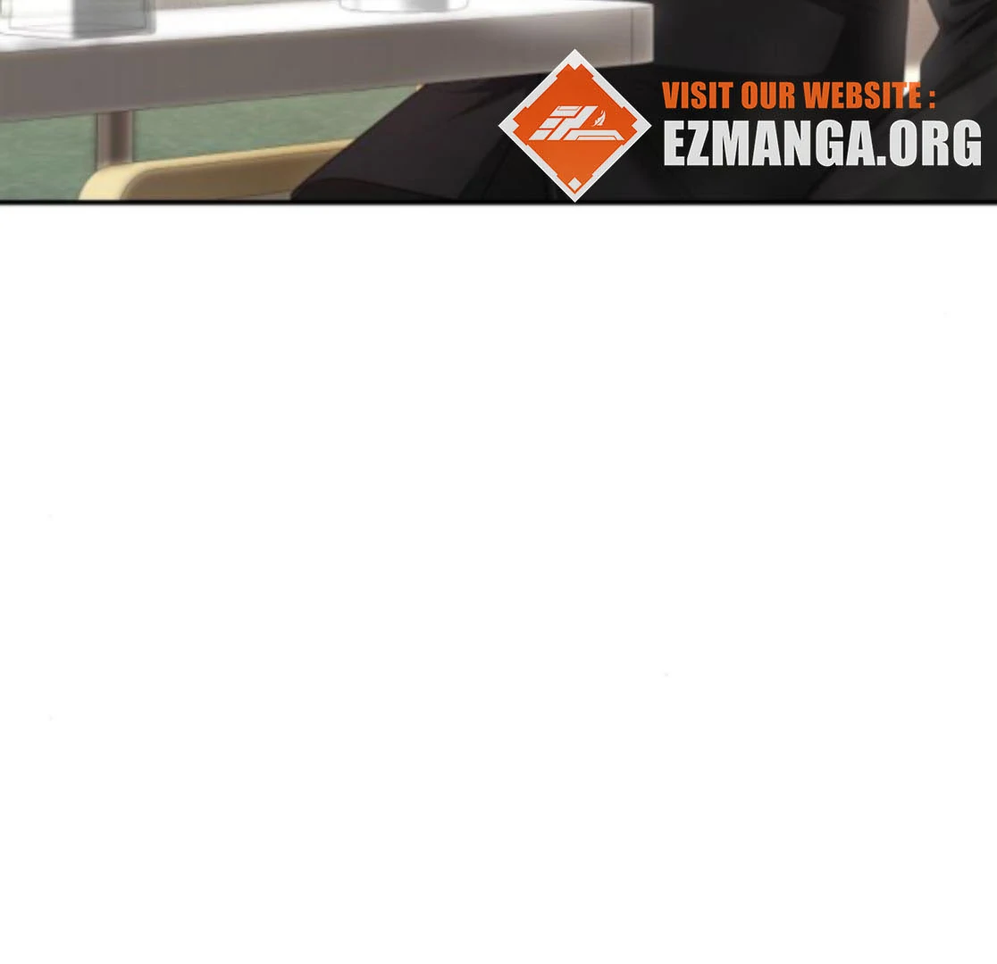 The End of a Fake Marriage Chapter 28 - Page 62