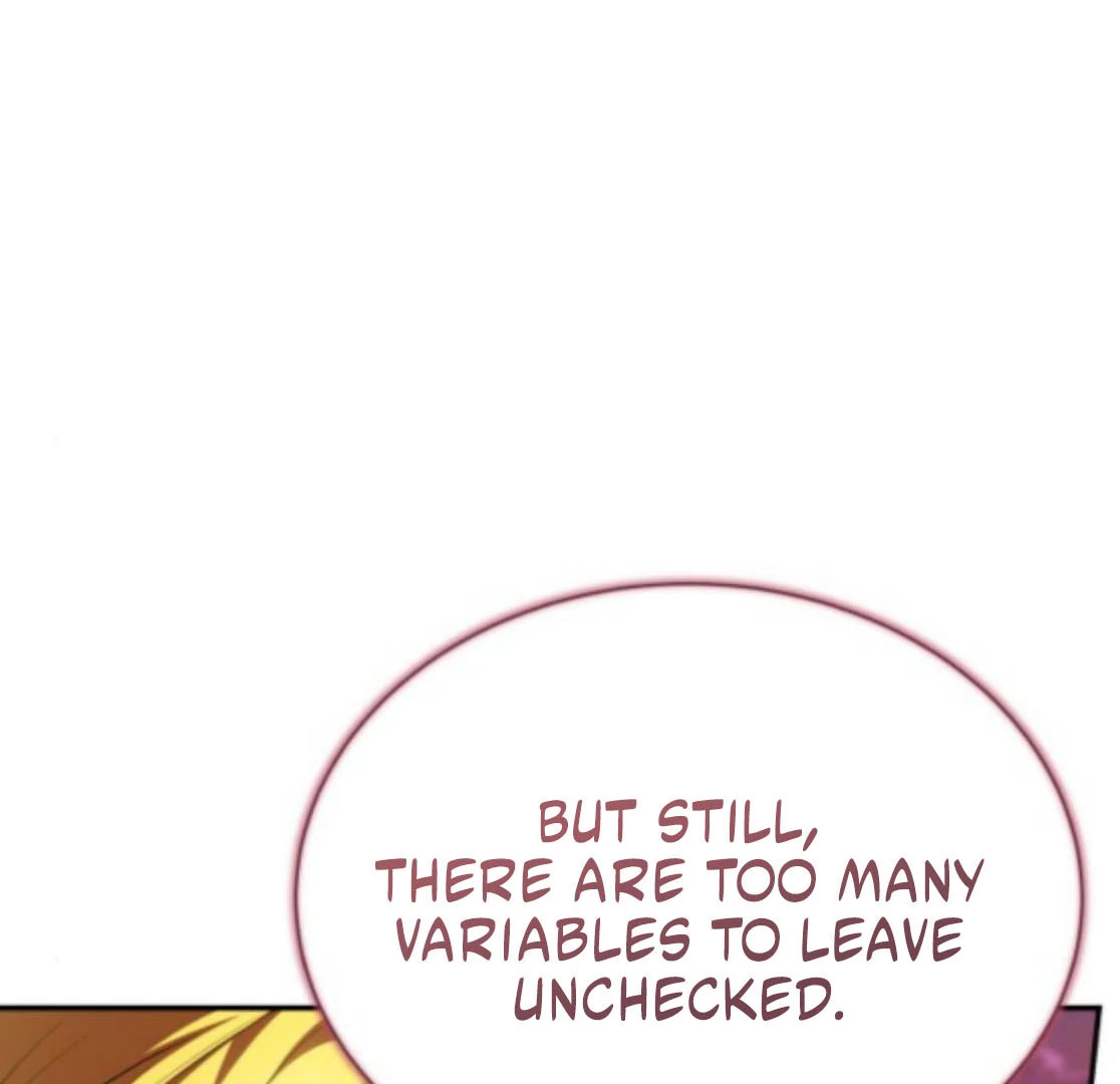 The End of a Fake Marriage Chapter 28 - Page 63