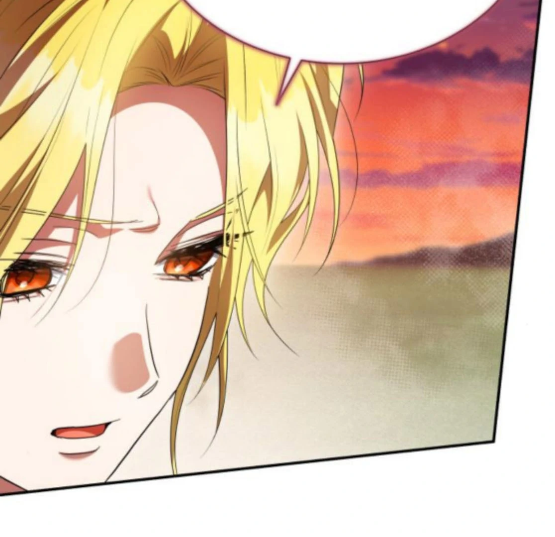 The End of a Fake Marriage Chapter 28 - Page 64