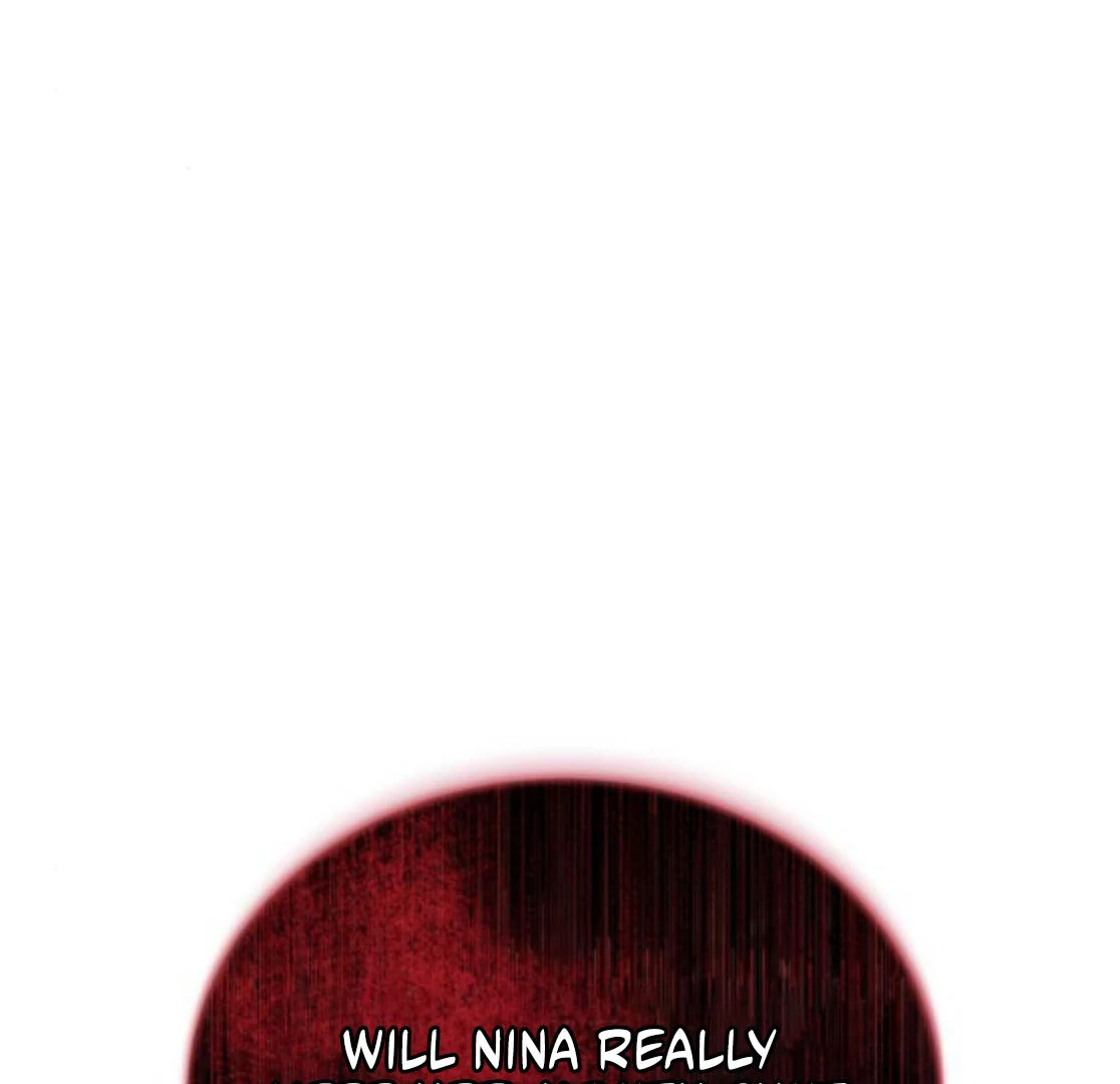 The End of a Fake Marriage Chapter 28 - Page 65