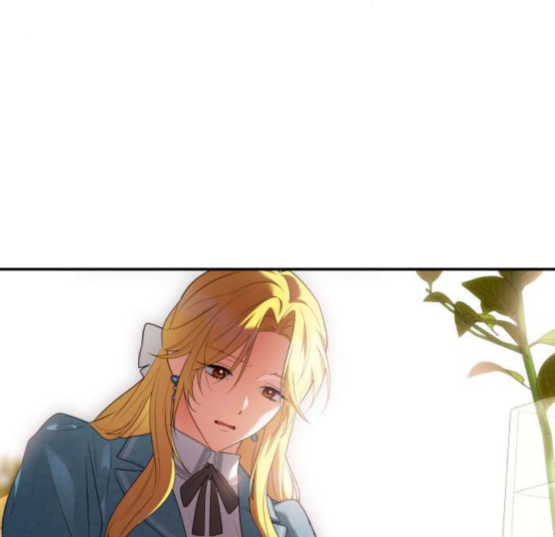 The End of a Fake Marriage Chapter 28 - Page 71