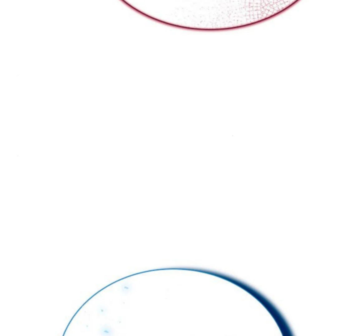 The End of a Fake Marriage Chapter 28 - Page 73