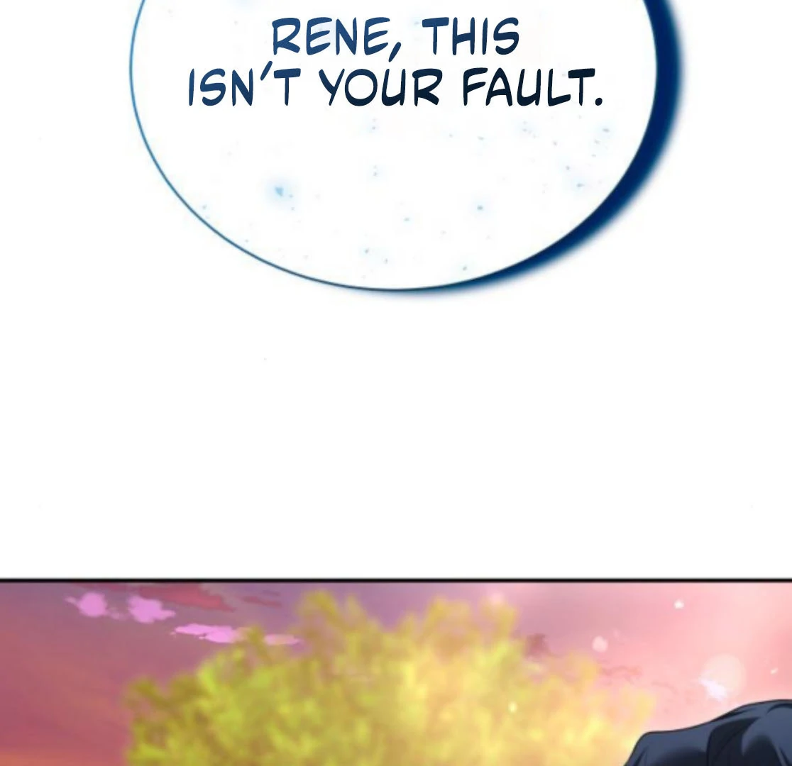 The End of a Fake Marriage Chapter 28 - Page 74