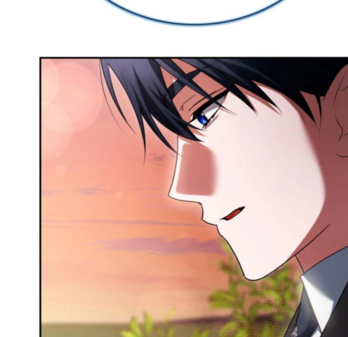 The End of a Fake Marriage Chapter 28 - Page 78