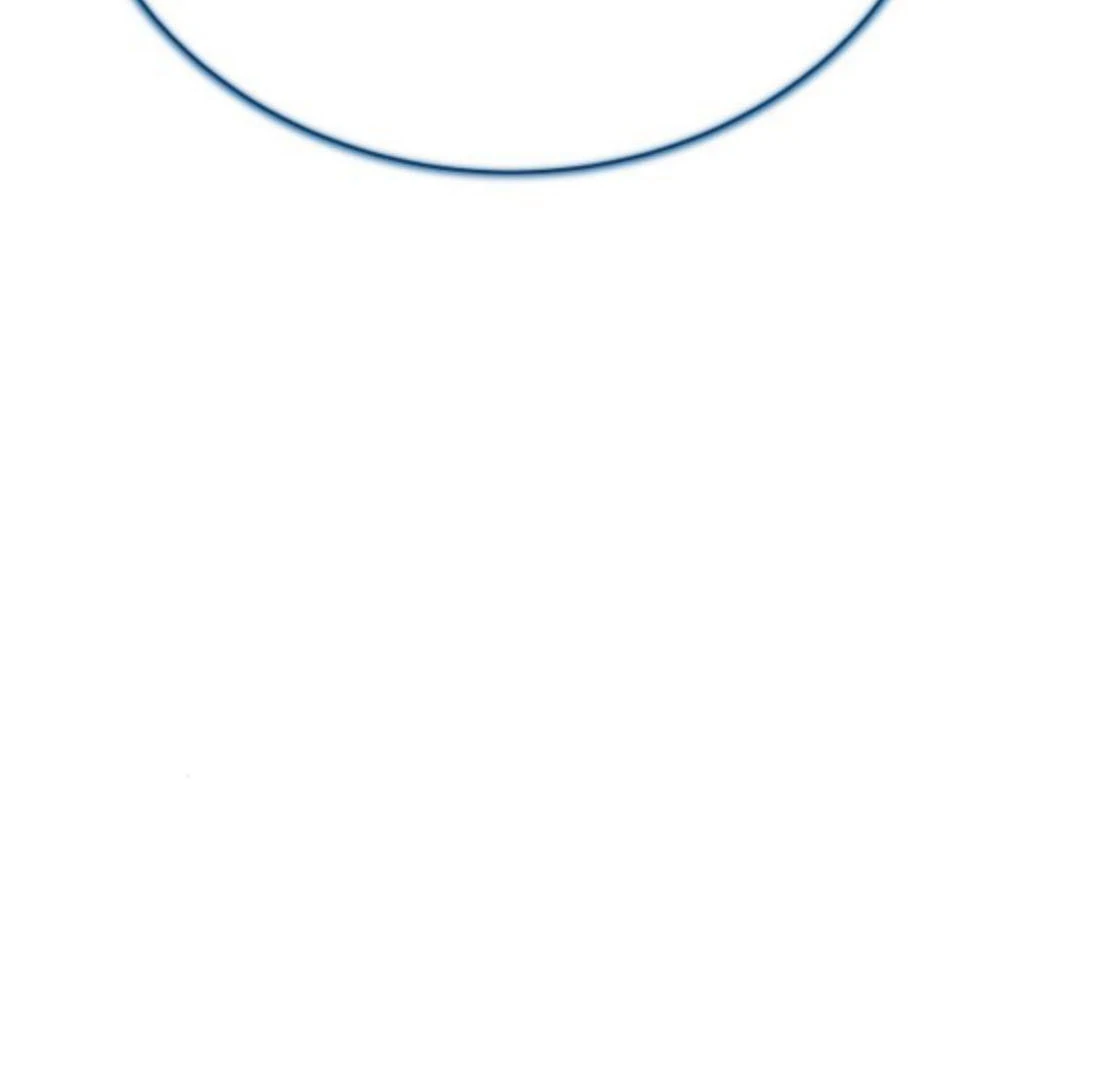 The End of a Fake Marriage Chapter 28 - Page 80