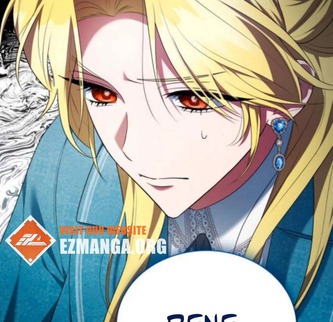 The End of a Fake Marriage Chapter 28 - Page 9