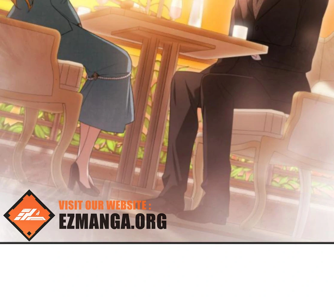 The End of a Fake Marriage Chapter 28 - Page 83