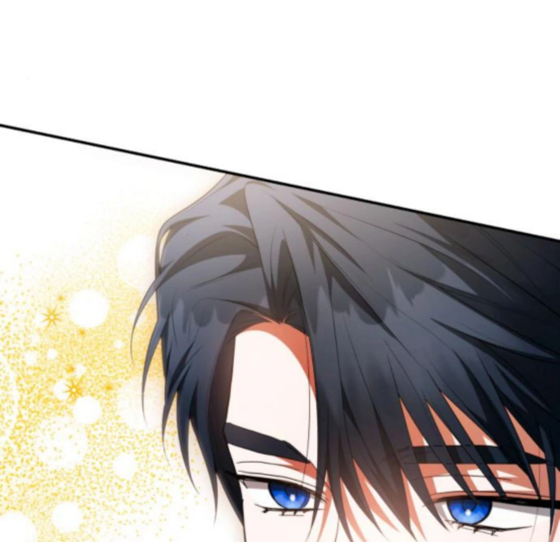 The End of a Fake Marriage Chapter 28 - Page 84