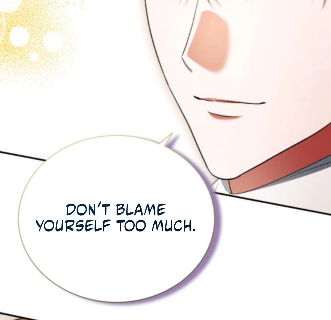 The End of a Fake Marriage Chapter 28 - Page 85