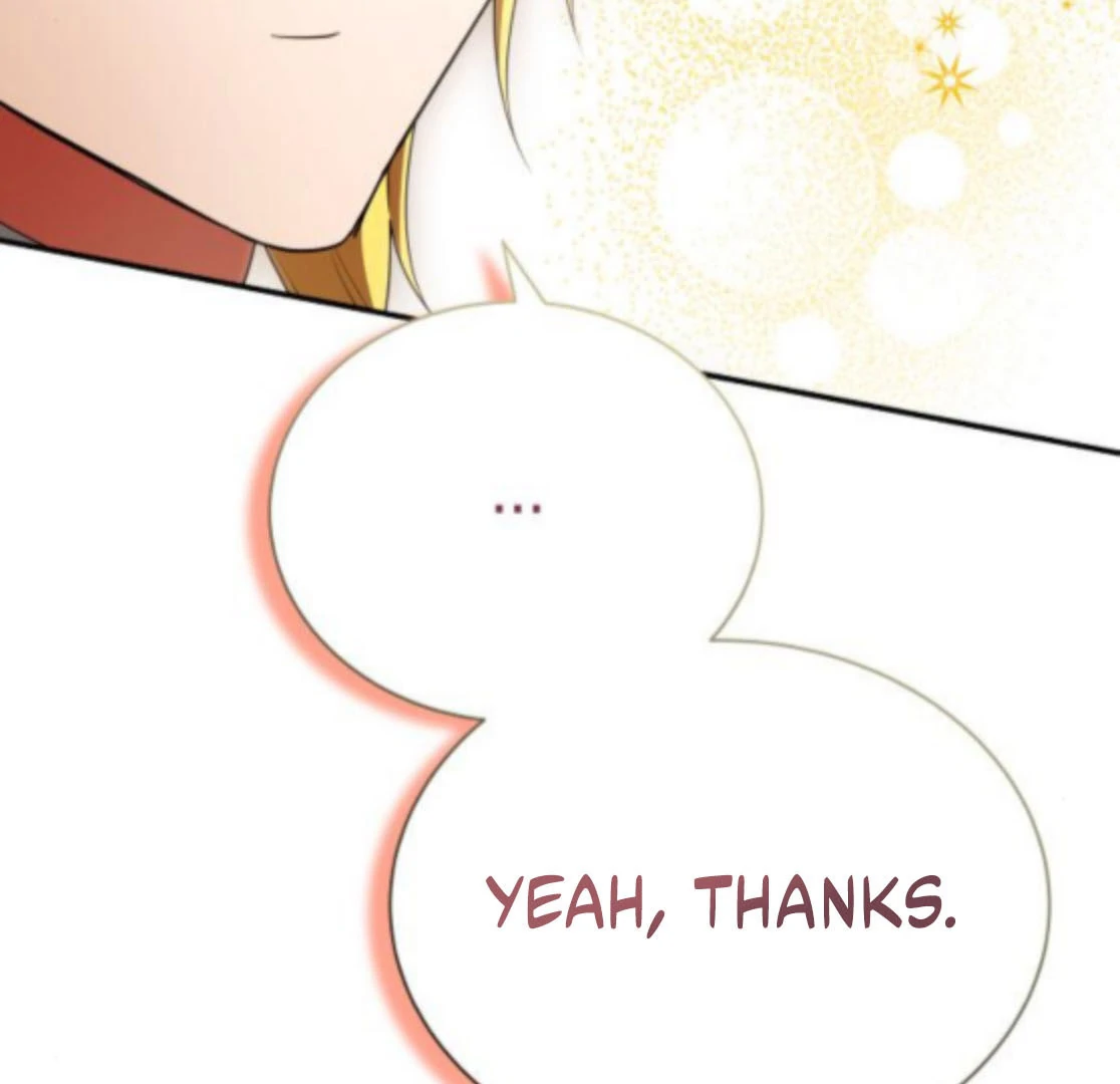 The End of a Fake Marriage Chapter 28 - Page 87