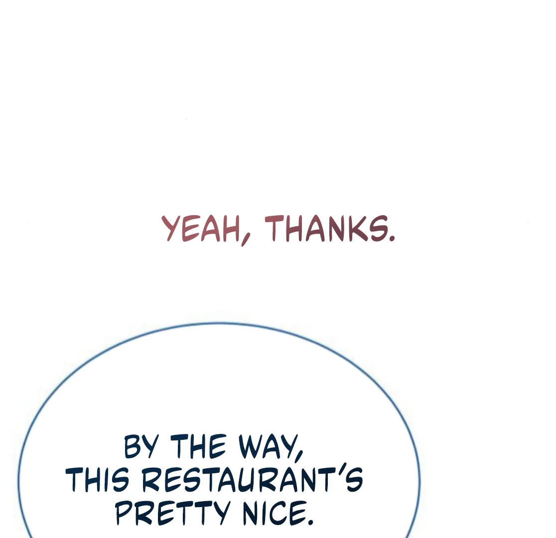 The End of a Fake Marriage Chapter 28 - Page 89