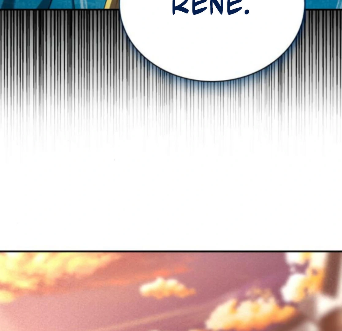 The End of a Fake Marriage Chapter 28 - Page 10