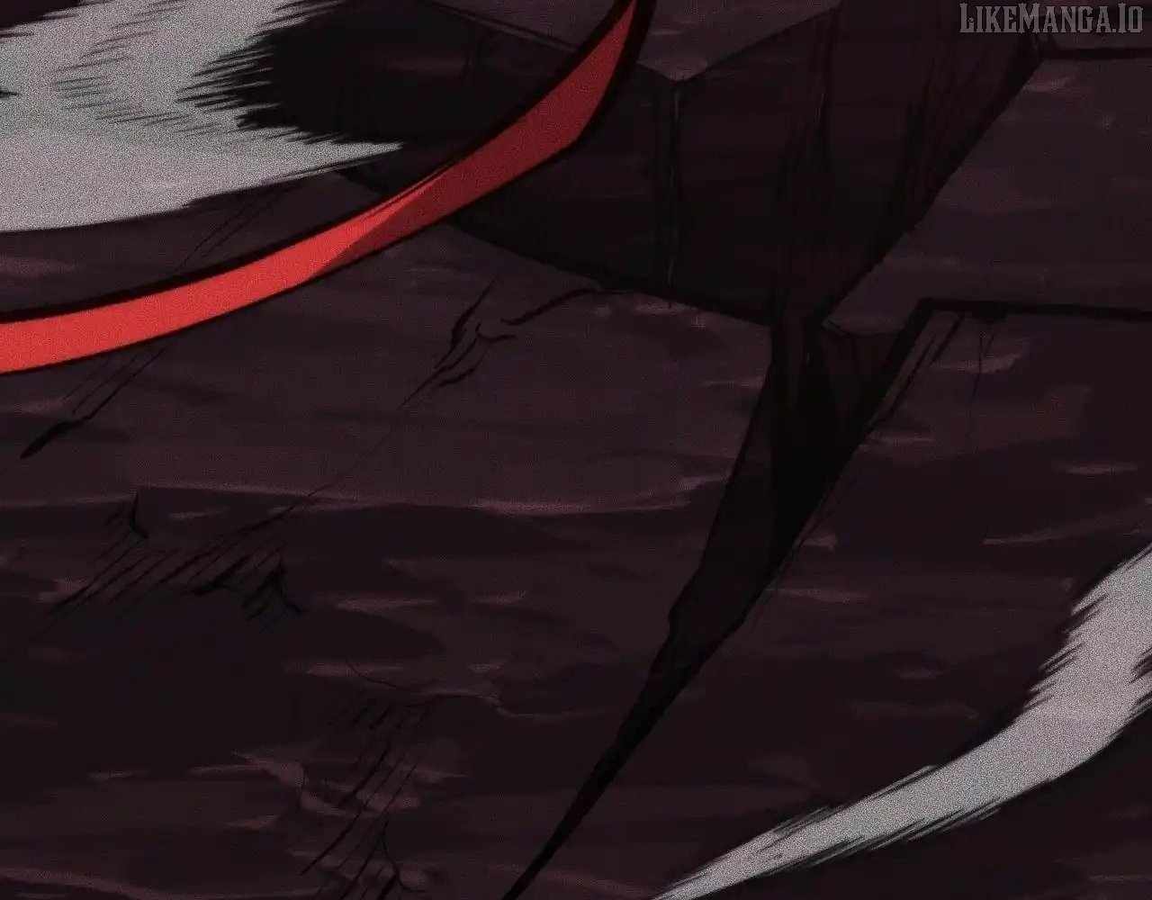 The End of the World: The Emperor Banner invites all female disciples to take their seats Chapter 33 - Page 111