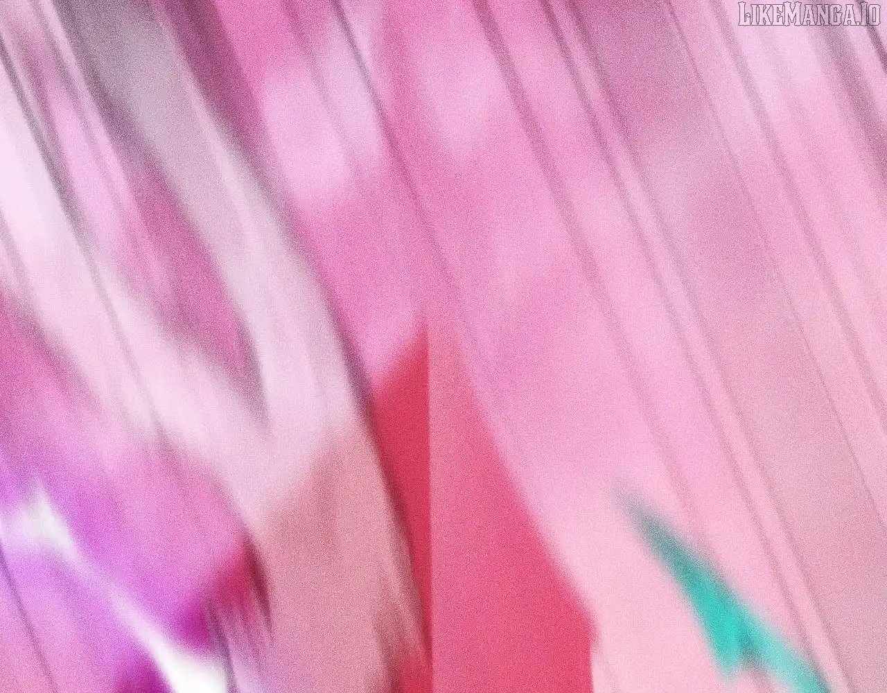 The End of the World: The Emperor Banner invites all female disciples to take their seats Chapter 33 - Page 37