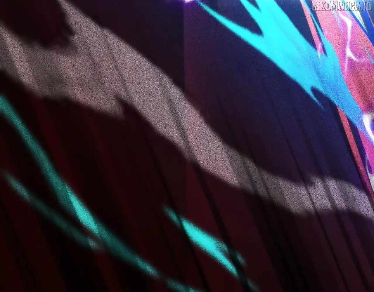 The End of the World: The Emperor Banner invites all female disciples to take their seats Chapter 33 - Page 42