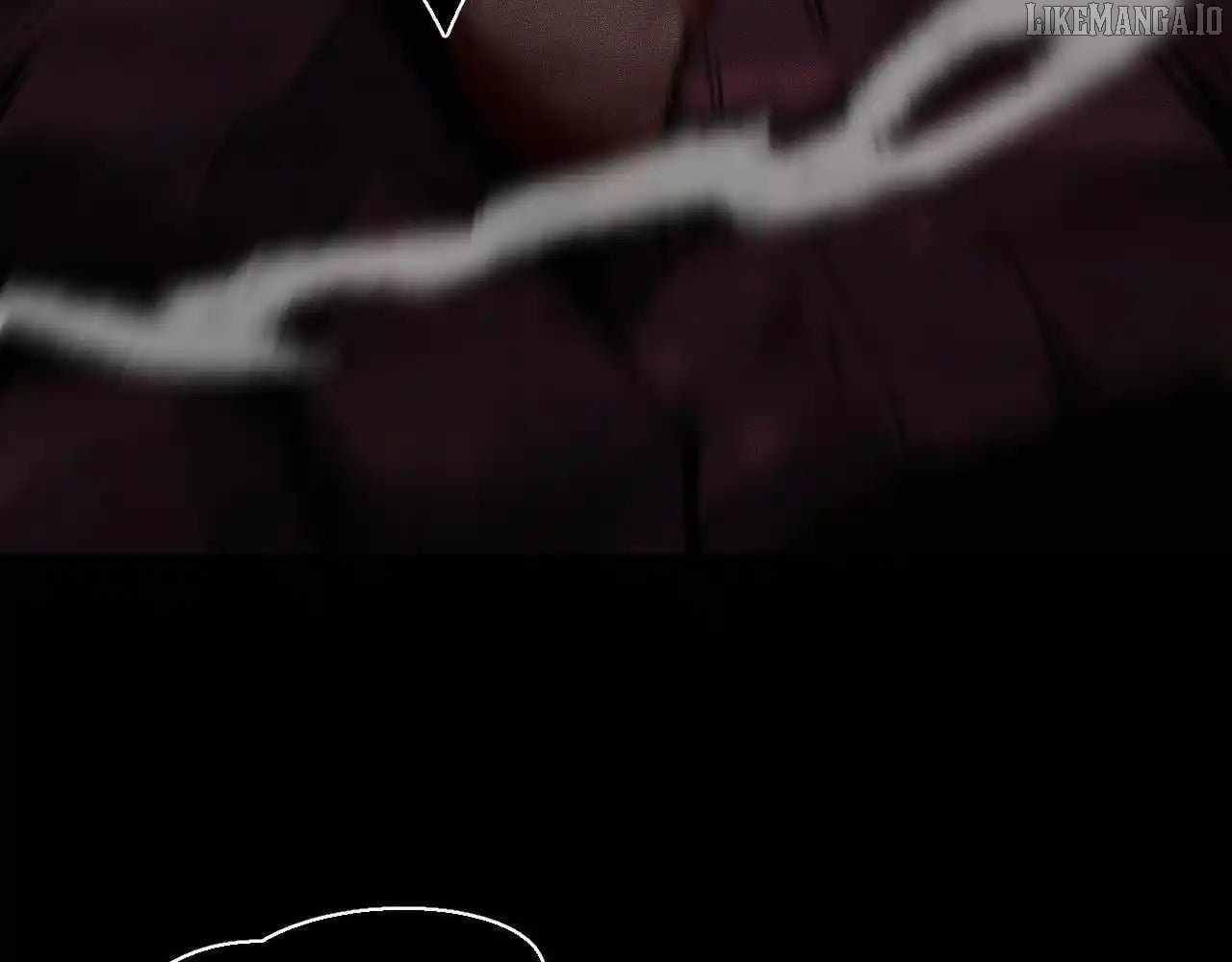 The End of the World: The Emperor Banner invites all female disciples to take their seats Chapter 33 - Page 49