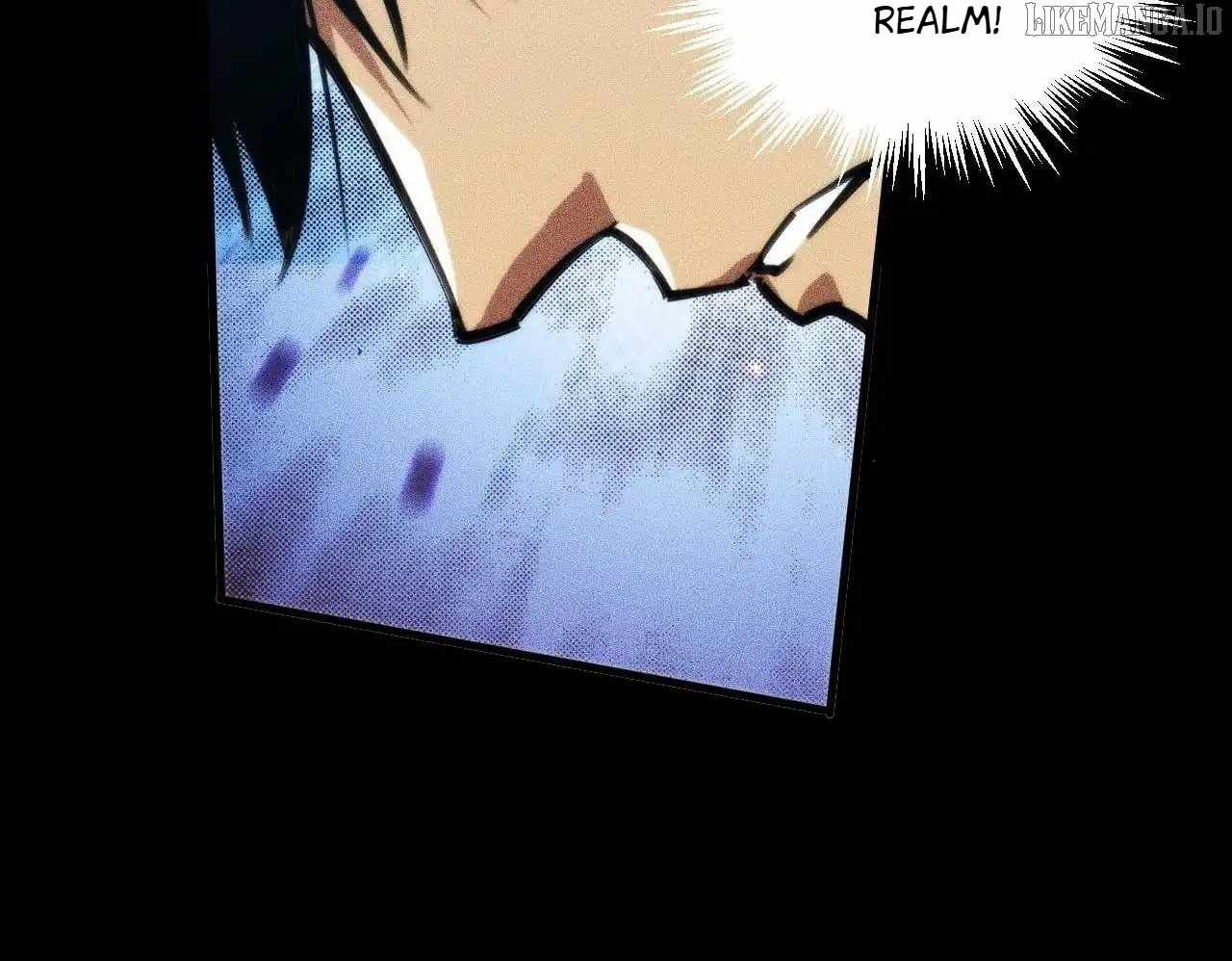 The End of the World: The Emperor Banner invites all female disciples to take their seats Chapter 33 - Page 62