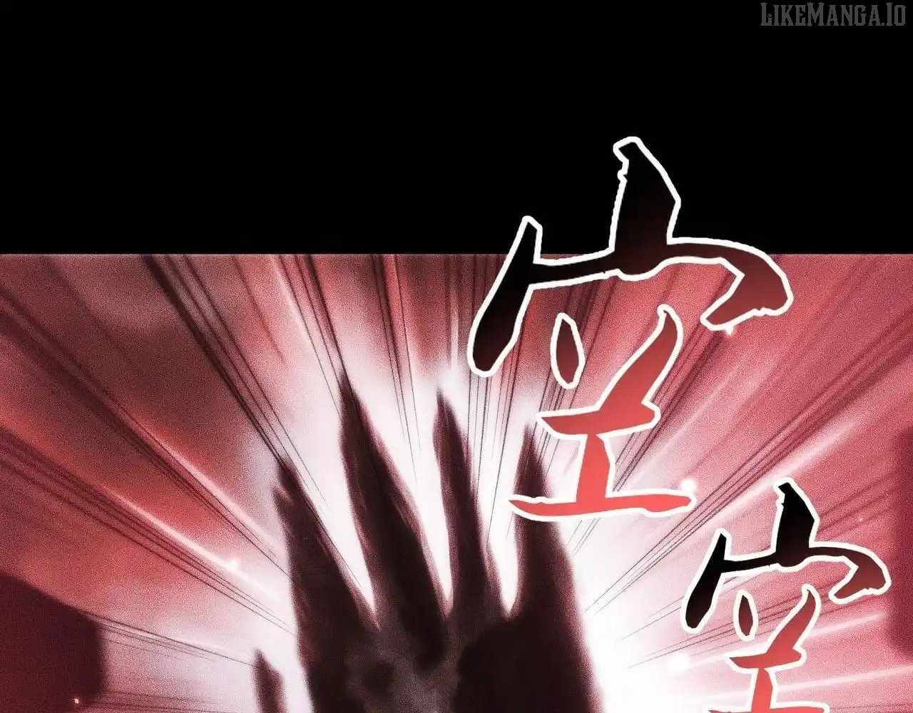 The End of the World: The Emperor Banner invites all female disciples to take their seats Chapter 33 - Page 63