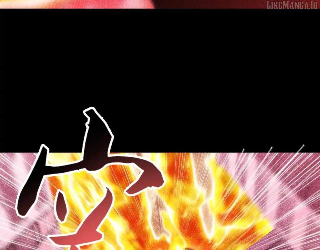 The End of the World: The Emperor Banner invites all female disciples to take their seats Chapter 33 - Page 78