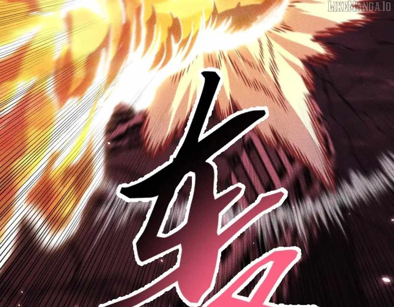 The End of the World: The Emperor Banner invites all female disciples to take their seats Chapter 33 - Page 82