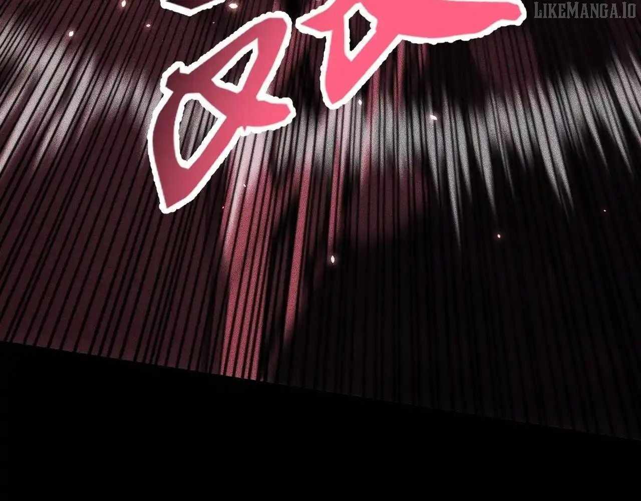 The End of the World: The Emperor Banner invites all female disciples to take their seats Chapter 33 - Page 83