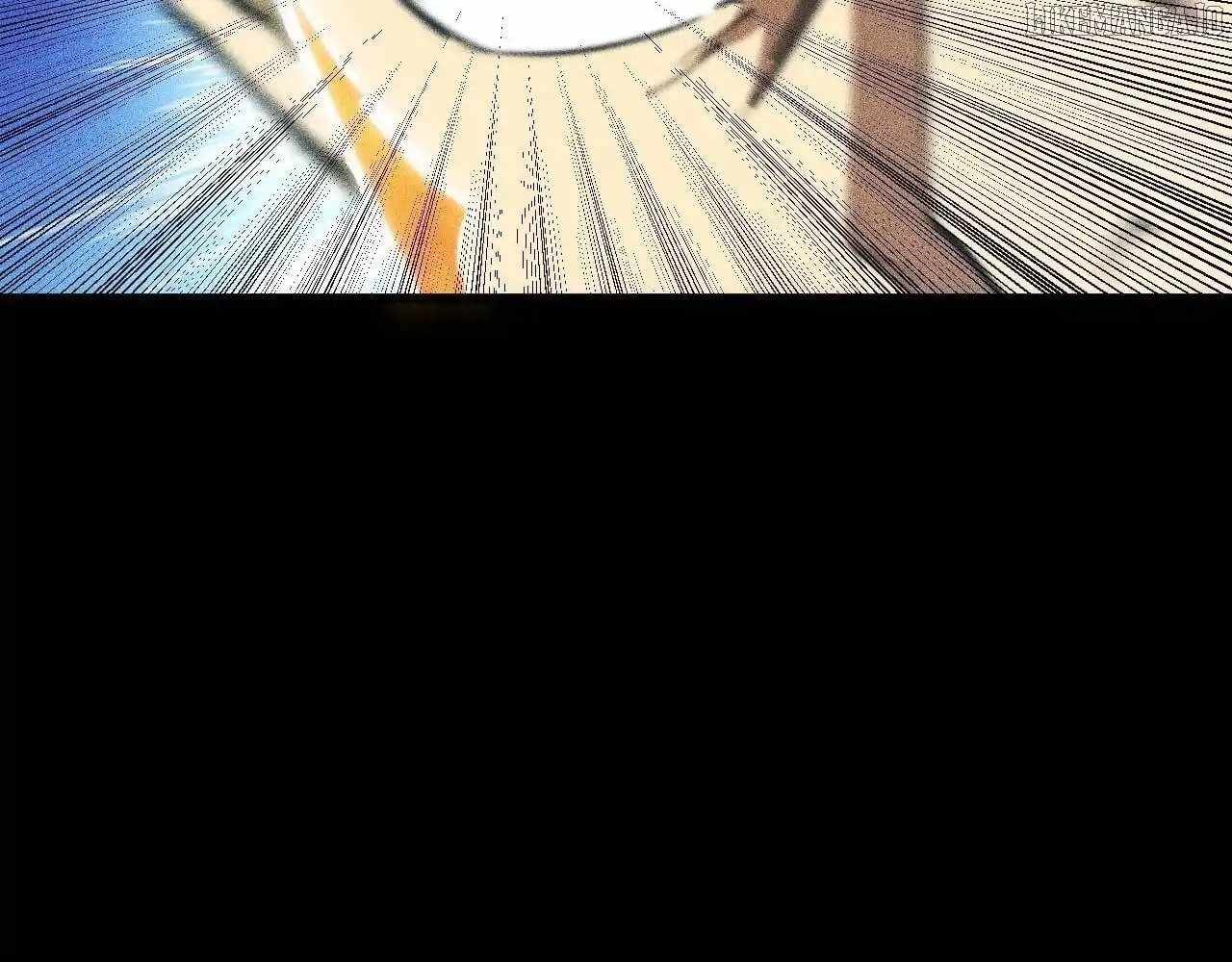 The End of the World: The Emperor Banner invites all female disciples to take their seats Chapter 33 - Page 93