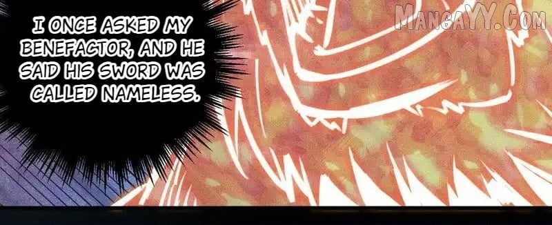 The End of the World: The Emperor Banner invites all female disciples to take their seats Chapter 35 - Page 103