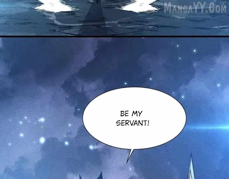 The End of the World: The Emperor Banner invites all female disciples to take their seats Chapter 35 - Page 113