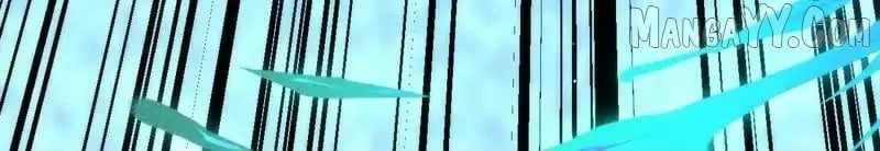 The End of the World: The Emperor Banner invites all female disciples to take their seats Chapter 35 - Page 15