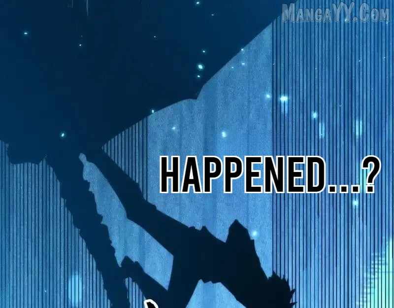 The End of the World: The Emperor Banner invites all female disciples to take their seats Chapter 35 - Page 47