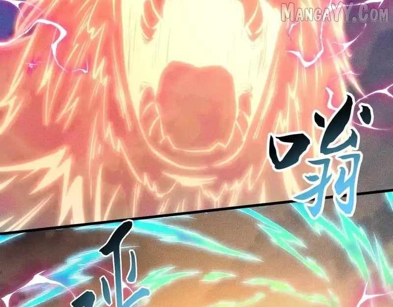 The End of the World: The Emperor Banner invites all female disciples to take their seats Chapter 35 - Page 68