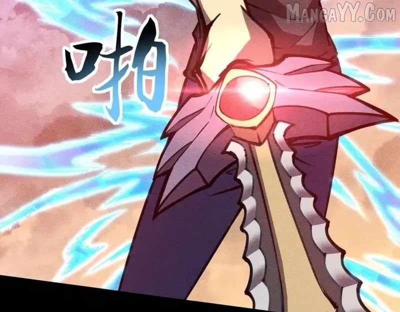 The End of the World: The Emperor Banner invites all female disciples to take their seats Chapter 35 - Page 78