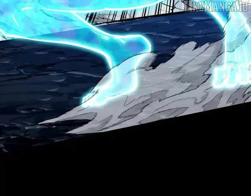 The End of the World: The Emperor Banner invites all female disciples to take their seats Chapter 36 - Page 12