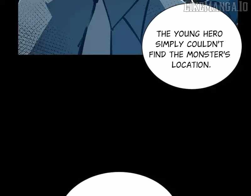 The End of the World: The Emperor Banner invites all female disciples to take their seats Chapter 36 - Page 112