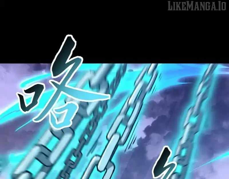 The End of the World: The Emperor Banner invites all female disciples to take their seats Chapter 36 - Page 13